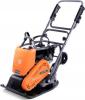 Husqvarna LF 130 D
