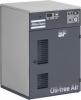 Atlas Copco SF 6 8FF FM