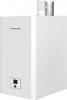Kentatsu impect-3