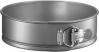 KitchenAid KBNSO09SG
