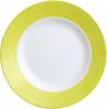 Luminarc L1496