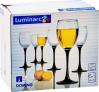Luminarc L2829