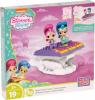 Mega Bloks DXH14