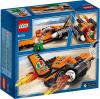 LEGO 60178