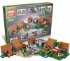 Lepin 18008
