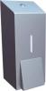 Merida DSM203
