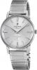 Festina F20250/1