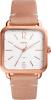 Fossil ES4254