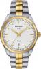 Tissot T101.410.22.031.00