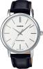 Casio MTP-E145L-7A