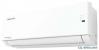 Hisense AS-18UR4STVNT
