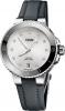 ORIS 733-7731-41-91FC