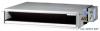 LG CB12L/UU12W