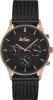 Lee Cooper LC-06544.450