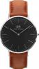 Daniel Wellington DW00100132