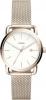 Fossil ES4349