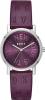 DKNY NY2762