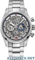 ZENITH 03.2081.400/78.M2040