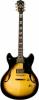 Washburn HB35 TS