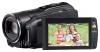 Canon HF M307