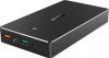 Aukey PB-T10