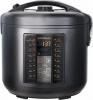 Kromax Endever Vita 85