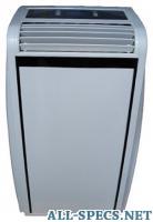 Valore VTC-MAC-12HP/V-RC (EURO-2012) 1