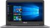 ASUS UX310UA-FC1079T