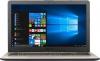 ASUS X541UV-DM1470D