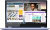 Lenovo Yoga 530-14IKB (81EK00TFRU)