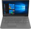 Lenovo V330-15IKB (81AX00J1RU)