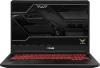 ASUS FX705GD-EW084