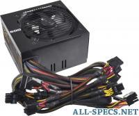 EVGA 100-B1-0500-K2