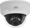 Uniview IPC322SR3-DVPF40-C
