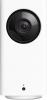 Xiaomi MiJia Dafang Generous 1080P HD PTZ Camera