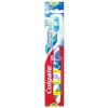 Colgate Зубная щетка Тройное действие средней жесткости