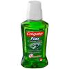Colgate Ополаскиватель для полости рта Plax, лечебные травы 250мл