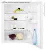 Electrolux ERT 1601 AOW2