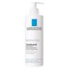 La Roche-Posay Толеран гель очищающий для умывания 400мл в чехле
