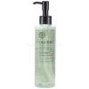 The Face Shop Пенка для лица Пенка для умывания "Shia Seed fresh Foaming Liquid Cleanser"