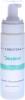 Christina Очищающий мусс-комфорт Unstress Comfort Cleansing Mousse, 200 мл