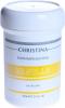 Christina Маска красоты на основе морских трав для сухой кожи «Ваниль» Sea Herbal Beauty Mask Vanilla for dry skin, 250 мл