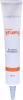 Christina Восстанавливающий бальзам для губ Forever Young Lip Zone Revitalizer, 20 мл