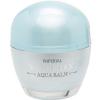 The Skin House Imperial Water Block Aqua Balm