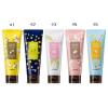 The Saem Крем Perfumed Body Moisturizer 200 мл