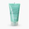 Premium Скраб с эффектом микродермабразии / Aquamarine Professional 150 мл