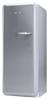 Smeg FAB28LX