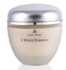 Anna Lotan Крем Си Вайт формула SPF 15 / C White Formula SPF 15 LIGHTENING CARE 50 мл
