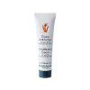 Mavala Крем для рук против пигментных пятен - Hand Care Anti-Blemish Cream 9092814 30 мл