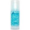 Janssen Magic Spheres Hydra Plus